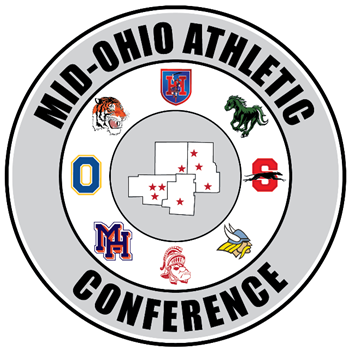 MOAC Logo